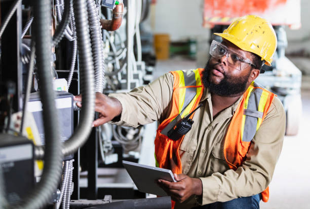 Best Affordable Emergency Electrician  in Panorama Village, TX